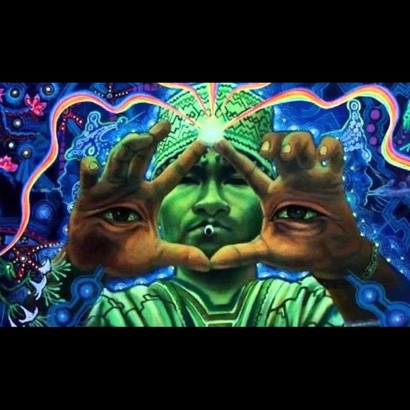 Meet your Posher, Vianca - Picture 1 of 1